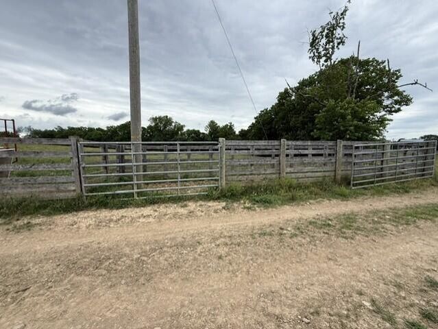 665 Lillies Ferry Road, Winchester, KY 40391