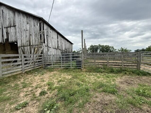 665 Lillies Ferry Road, Winchester, KY 40391