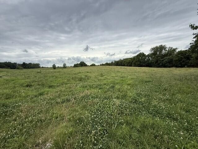 665 Lillies Ferry Road, Winchester, KY 40391