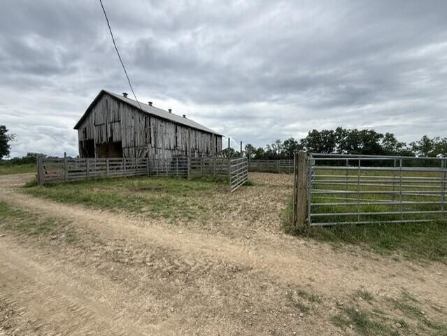 665 Lillies Ferry Road, Winchester, KY 40391