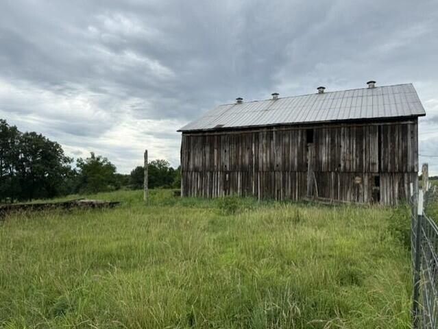 665 Lillies Ferry Road, Winchester, KY 40391