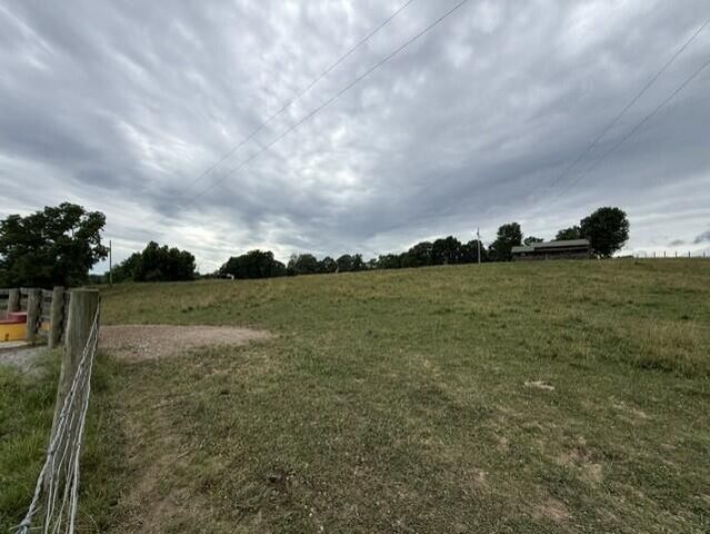 665 Lillies Ferry Road, Winchester, KY 40391