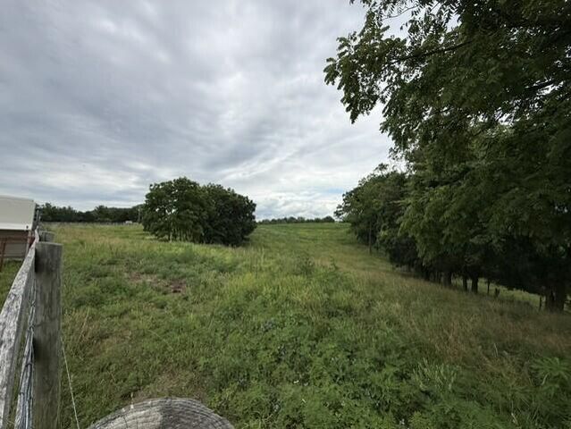 665 Lillies Ferry Road, Winchester, KY 40391