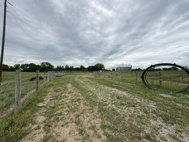 665 Lillies Ferry Road, Winchester, KY 40391