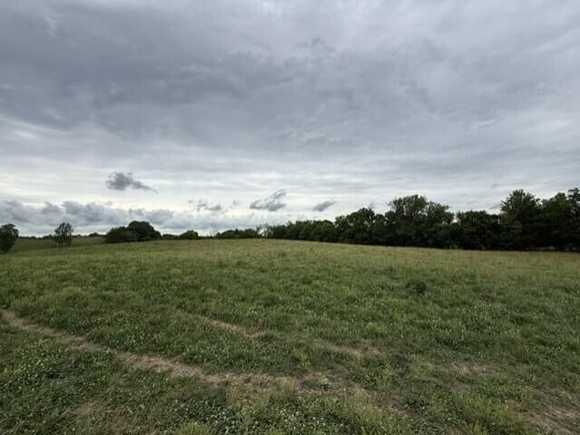 665 Lillies Ferry Road, Winchester, KY 40391
