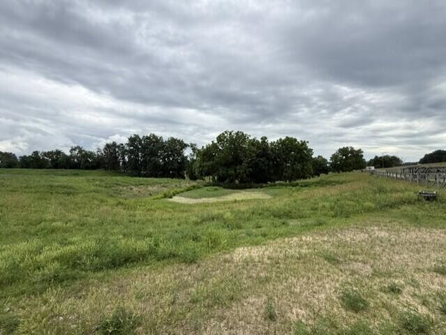 665 Lillies Ferry Road, Winchester, KY 40391