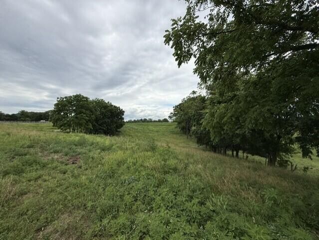 665 Lillies Ferry Road, Winchester, KY 40391