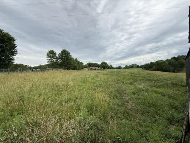 665 Lillies Ferry Road, Winchester, KY 40391