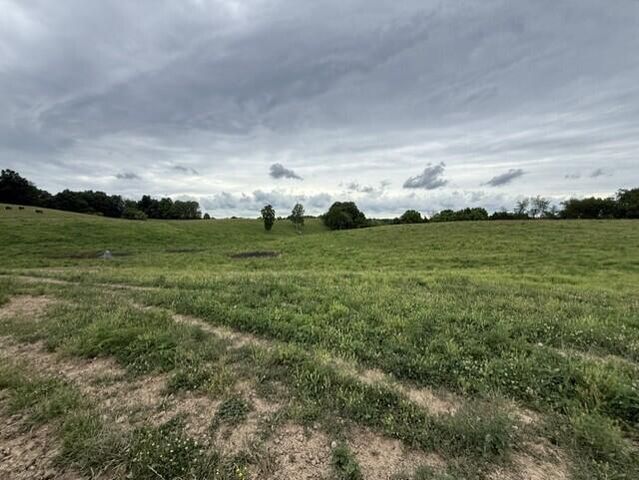 665 Lillies Ferry Road, Winchester, KY 40391