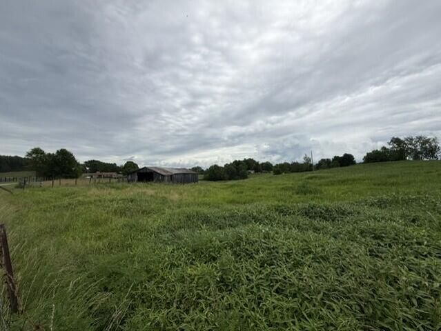 665 Lillies Ferry Road, Winchester, KY 40391