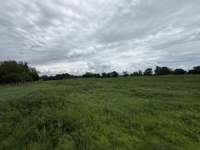 665 Lillies Ferry Road, Winchester, KY 40391