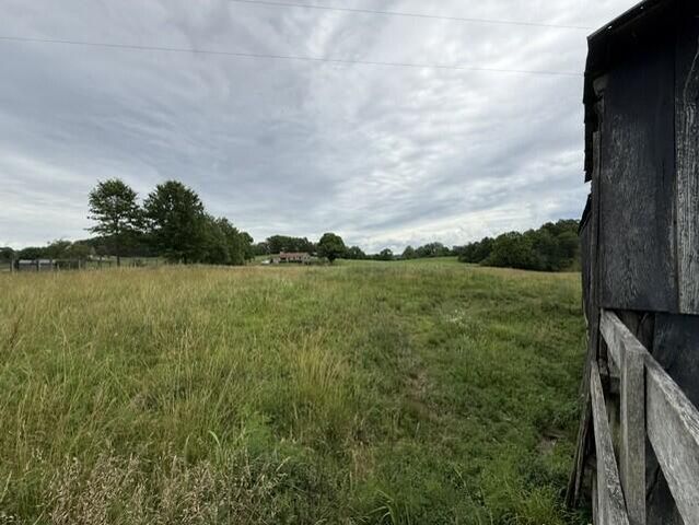 665 Lillies Ferry Road, Winchester, KY 40391