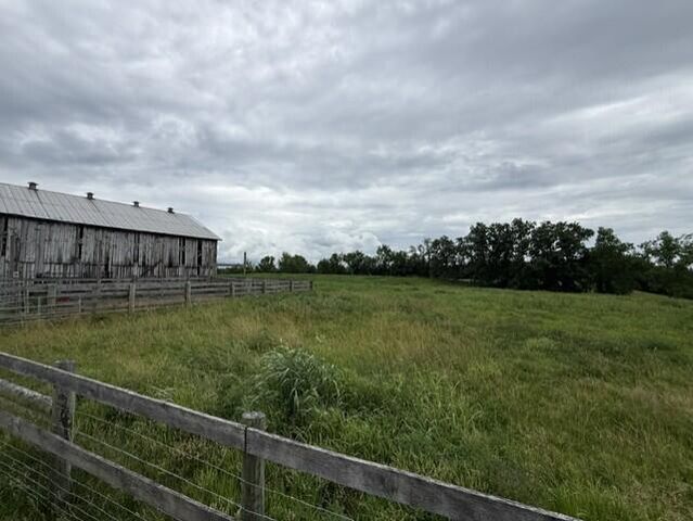 665 Lillies Ferry Road, Winchester, KY 40391