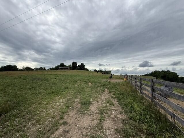 665 Lillies Ferry Road, Winchester, KY 40391