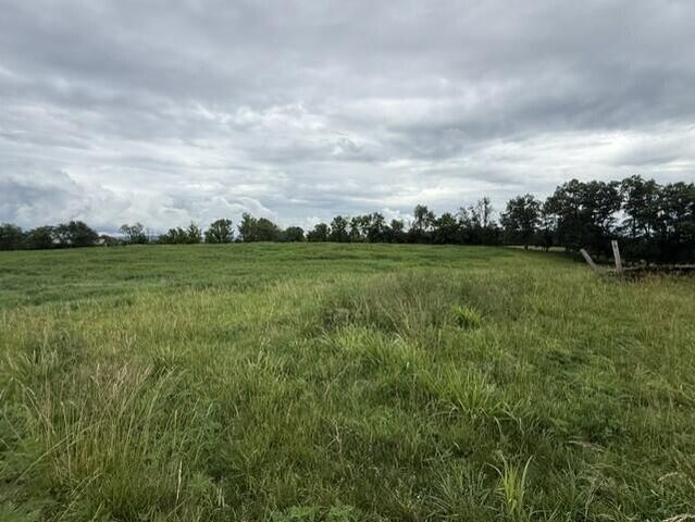 665 Lillies Ferry Road, Winchester, KY 40391