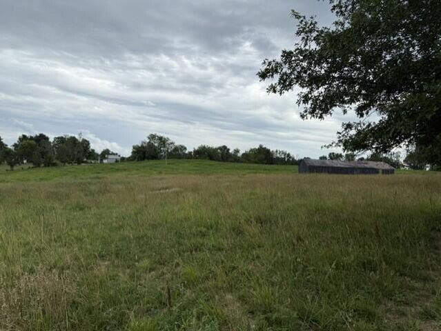 665 Lillies Ferry Road, Winchester, KY 40391