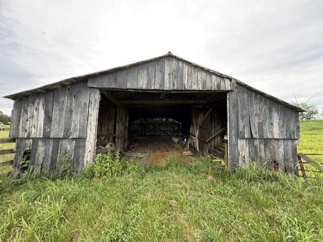 665 Lillies Ferry Road, Winchester, KY 40391