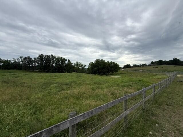 665 Lillies Ferry Road, Winchester, KY 40391