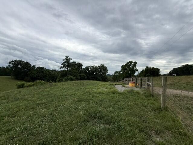 665 Lillies Ferry Road, Winchester, KY 40391