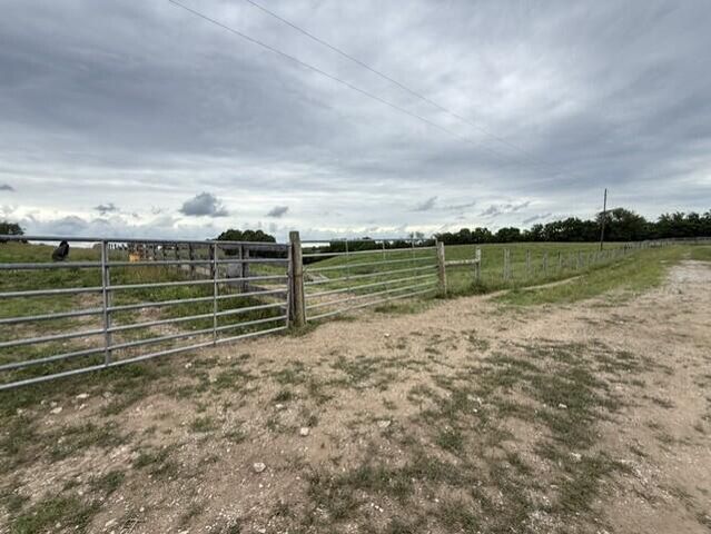 665 Lillies Ferry Road, Winchester, KY 40391