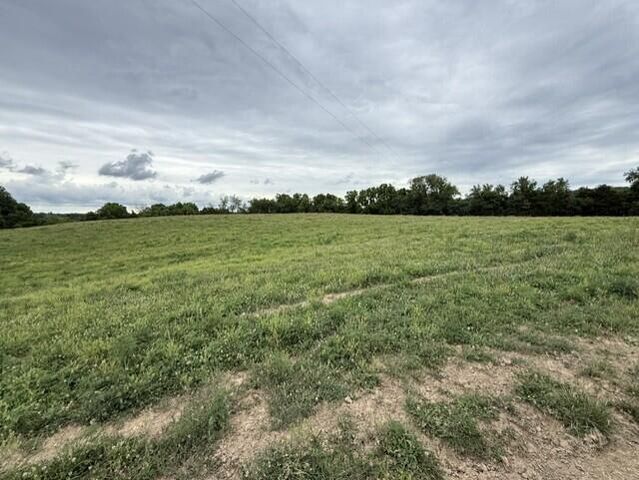 665 Lillies Ferry Road, Winchester, KY 40391