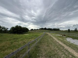 665 Lillies Ferry Road, Winchester, KY 40391