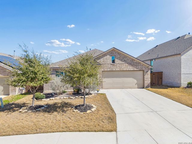 12318 Tower, San Antonio, TX 78253