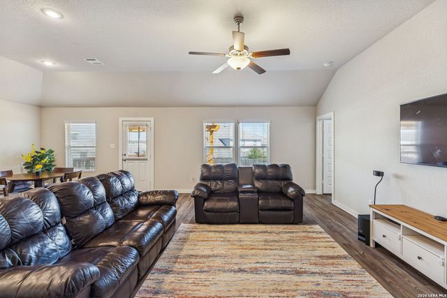 12318 Tower, San Antonio, TX 78253