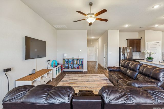 12318 Tower, San Antonio, TX 78253