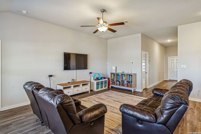 12318 Tower, San Antonio, TX 78253