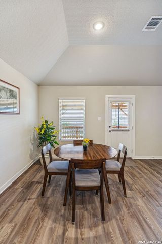 12318 Tower, San Antonio, TX 78253