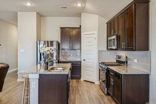 12318 Tower, San Antonio, TX 78253