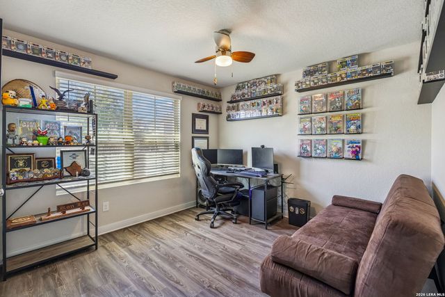 12318 Tower, San Antonio, TX 78253