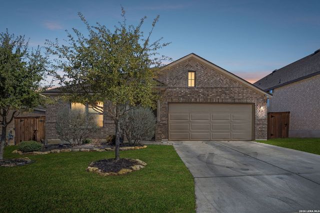 12318 Tower, San Antonio, TX 78253