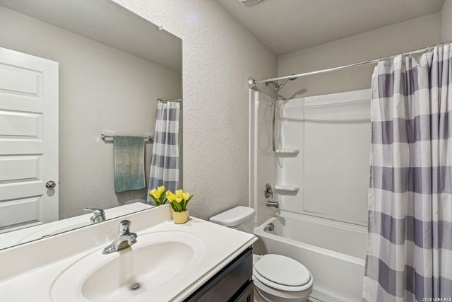 12318 Tower, San Antonio, TX 78253