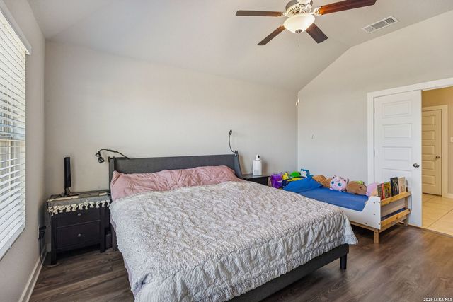 12318 Tower, San Antonio, TX 78253