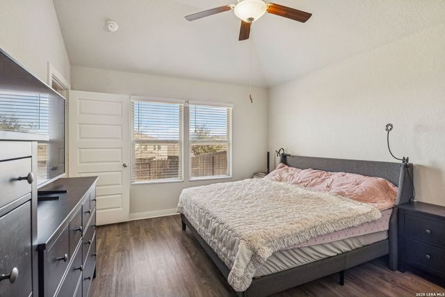 12318 Tower, San Antonio, TX 78253