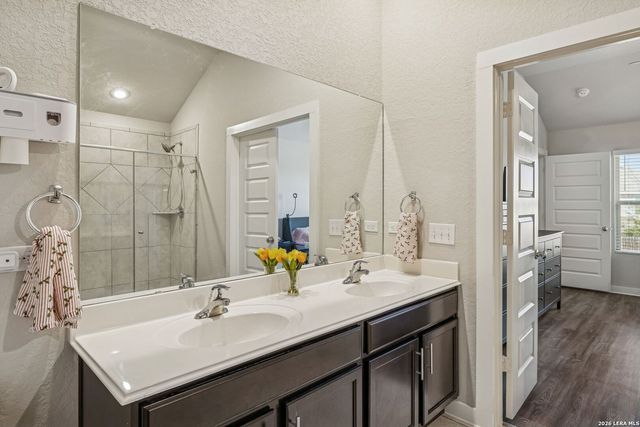 12318 Tower, San Antonio, TX 78253