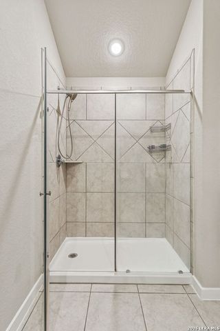 12318 Tower, San Antonio, TX 78253