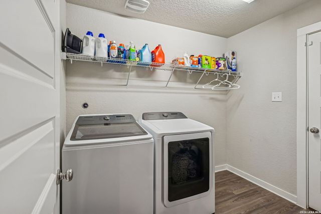 12318 Tower, San Antonio, TX 78253