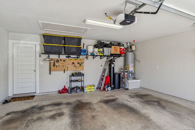 12318 Tower, San Antonio, TX 78253