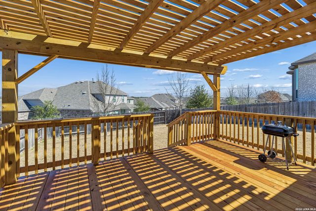 12318 Tower, San Antonio, TX 78253