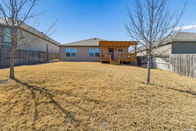 12318 Tower, San Antonio, TX 78253