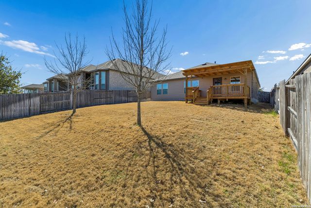 12318 Tower, San Antonio, TX 78253