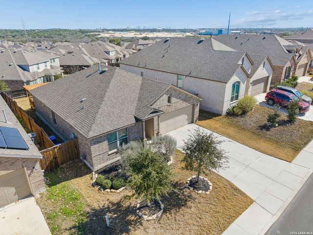 12318 Tower, San Antonio, TX 78253