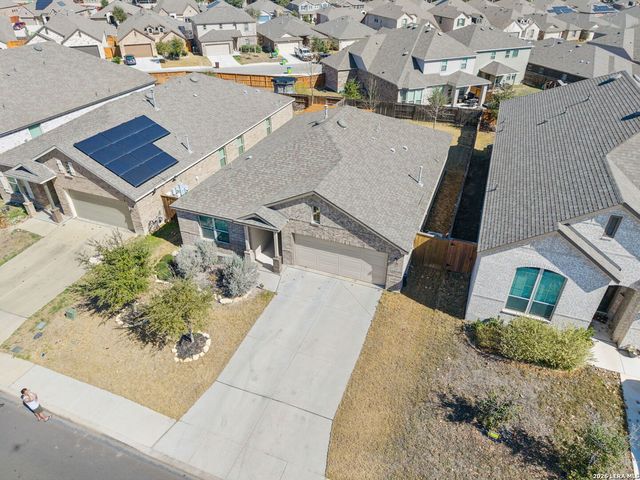 12318 Tower, San Antonio, TX 78253