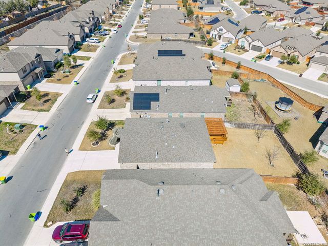 12318 Tower, San Antonio, TX 78253