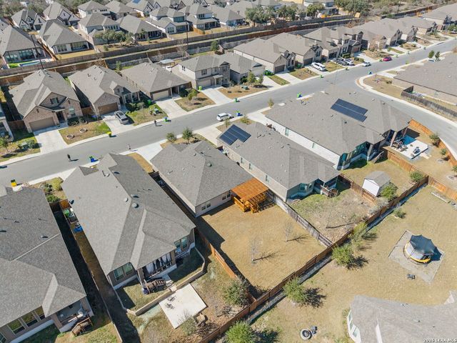 12318 Tower, San Antonio, TX 78253