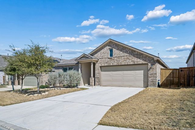 12318 Tower, San Antonio, TX 78253