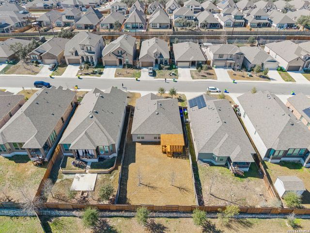 12318 Tower, San Antonio, TX 78253